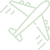 staybook