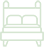 staybook