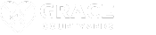 main web logo