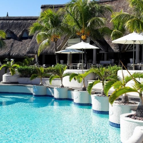 Discover Apam: The Hidden Coastal Gem Every Traveller Should Visit